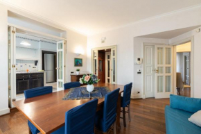 B&B Frida Suite Home Trani